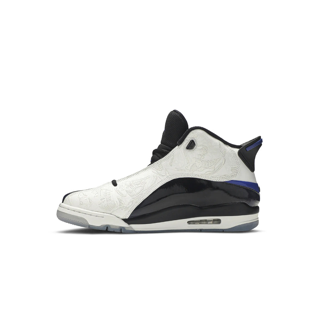 Nike Air Jordan Dub Zero Concord