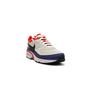 Nike Air Max Classic BW