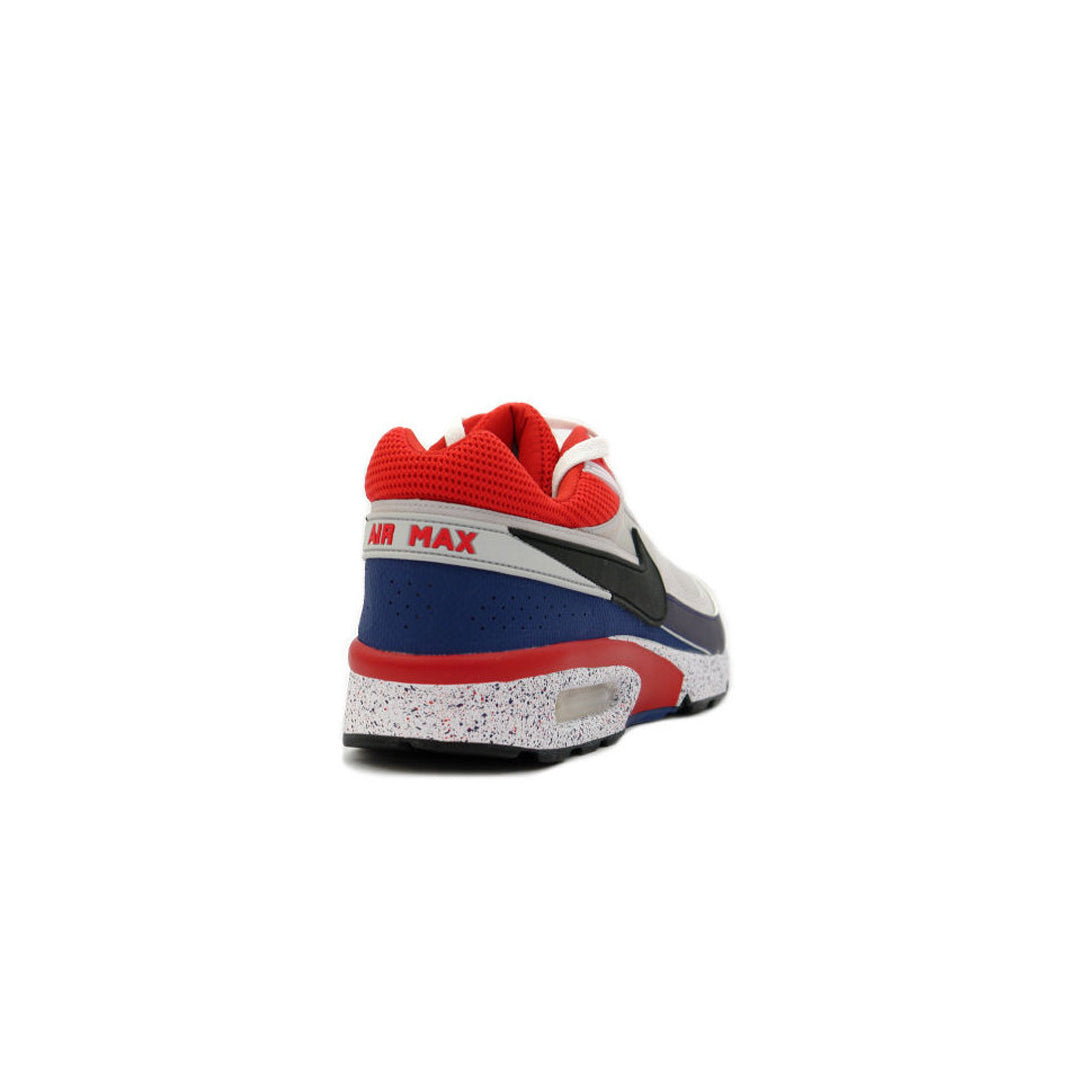 Nike Air Max Classic BW