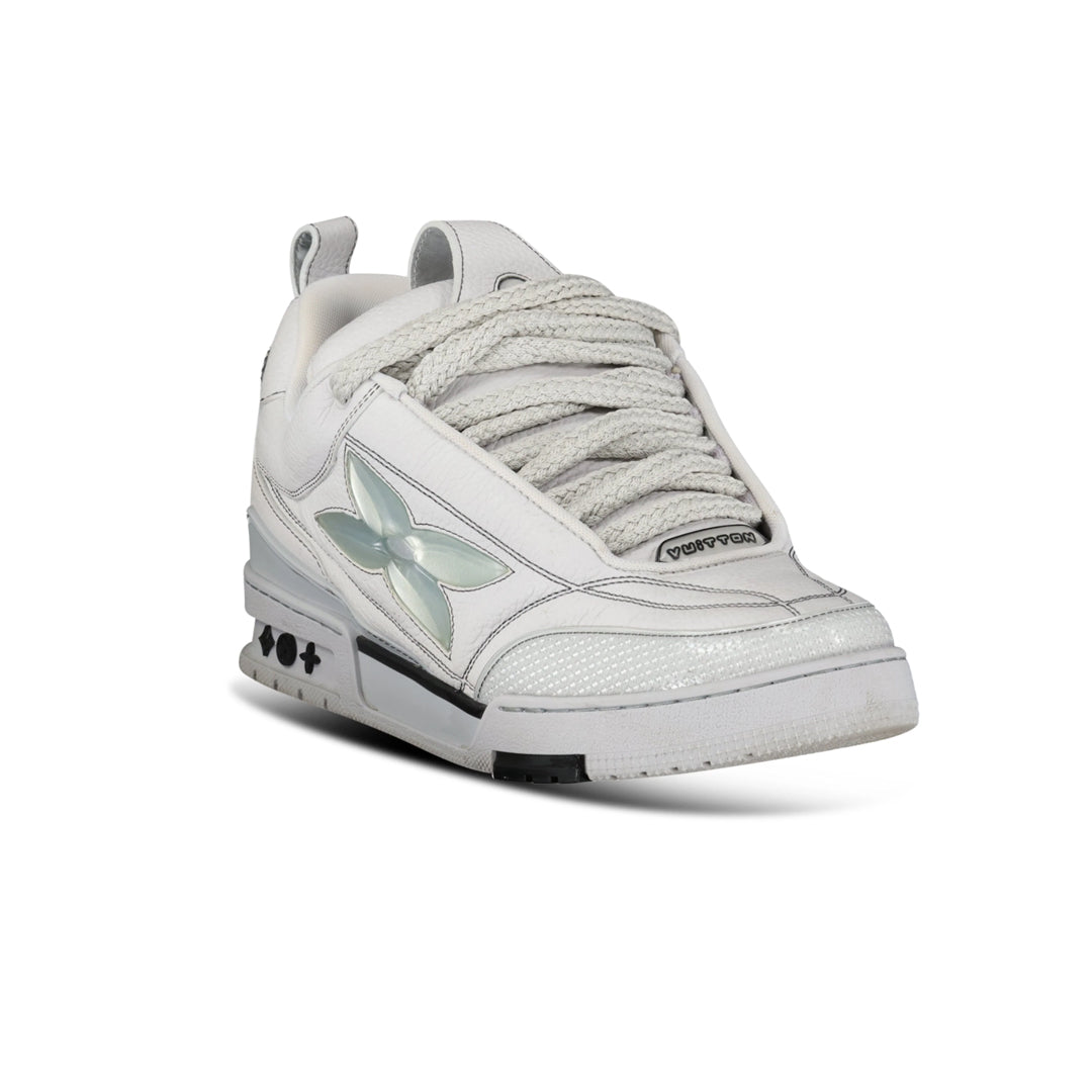 Louis Vuitton LV Skate Grey