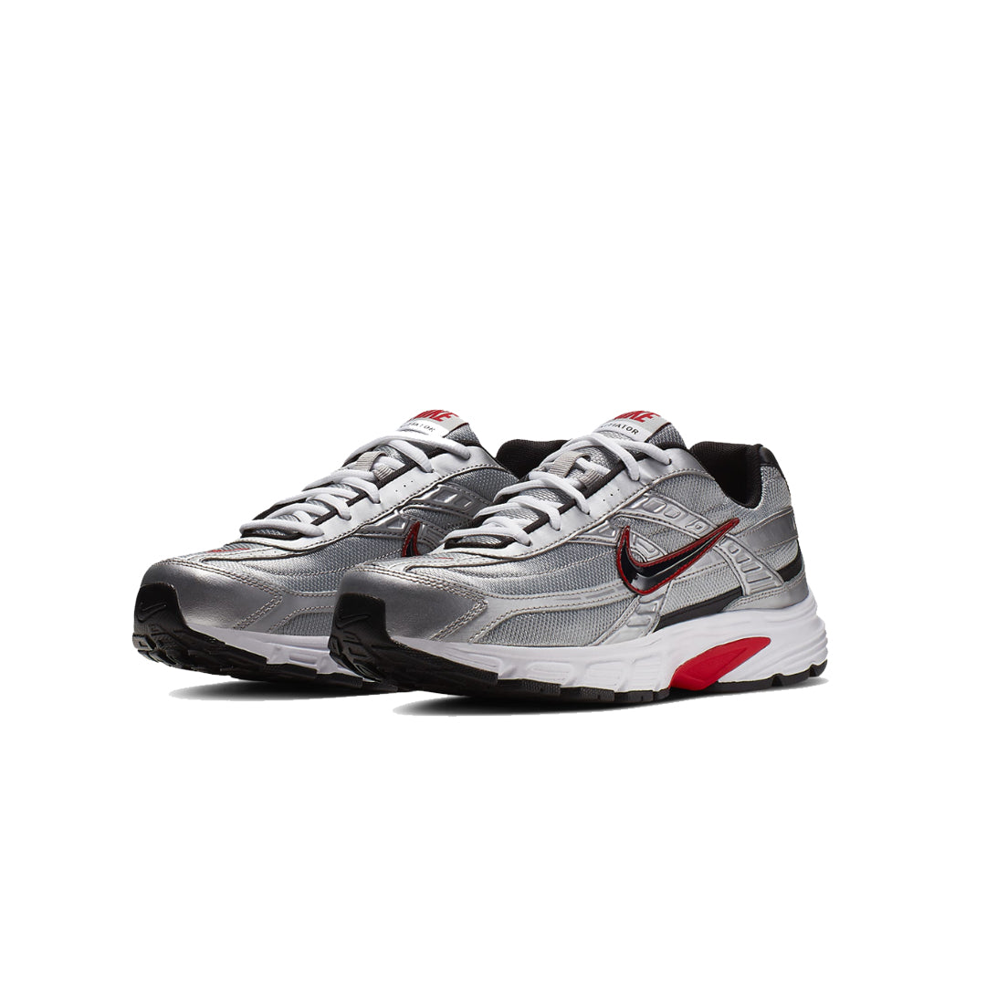 Nike Initiator Argent