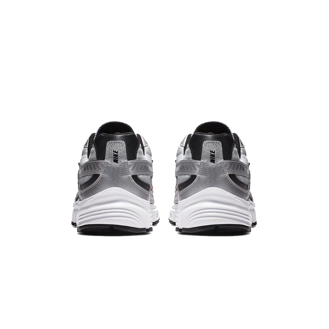 Nike Initiator Argent
