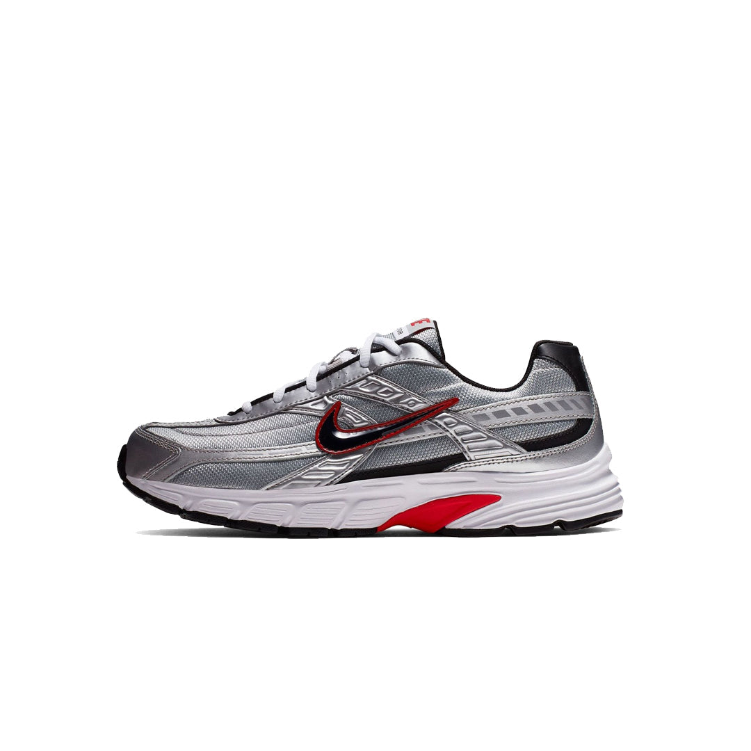 Nike Initiator Argent