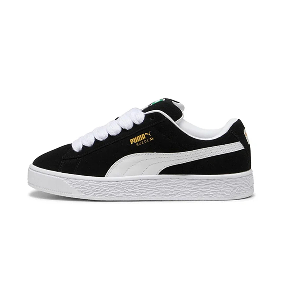 Puma SUEDE XL