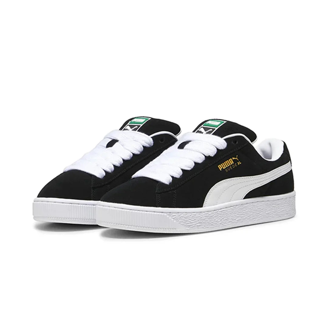Puma SUEDE XL