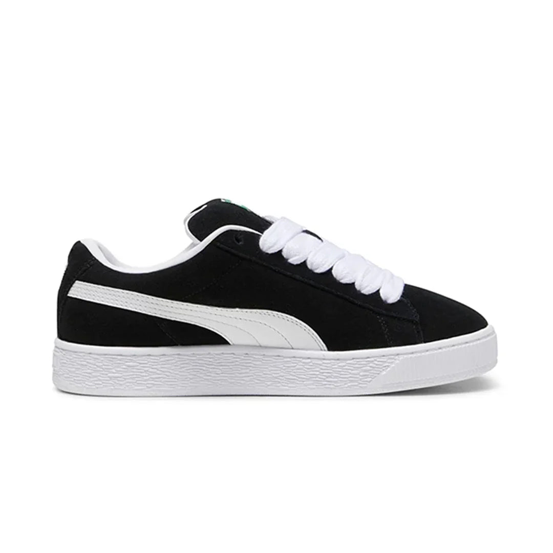Puma SUEDE XL