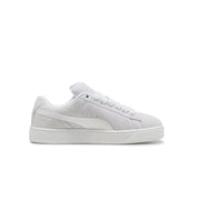 Puma SUEDE XL Light Grey