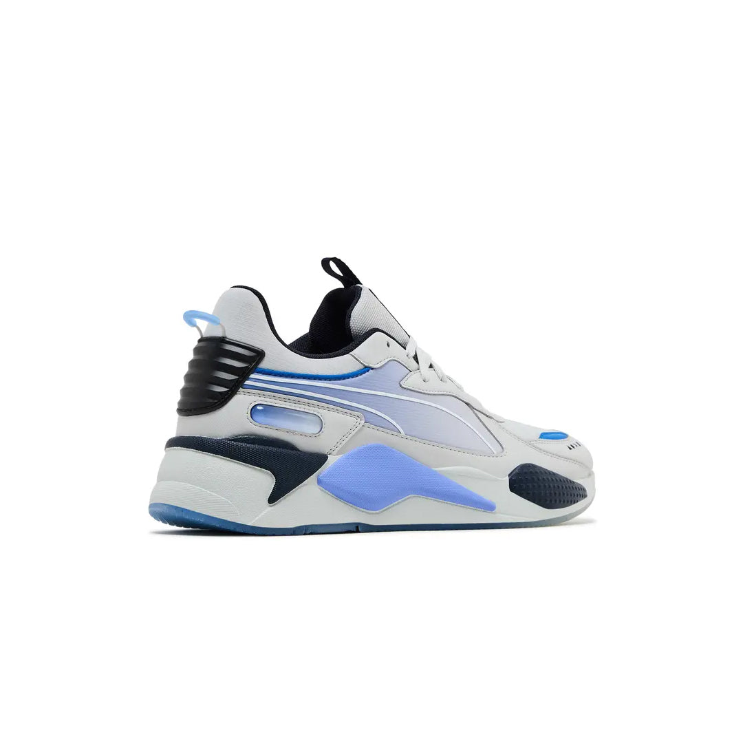 Puma RS-X PlayStation
