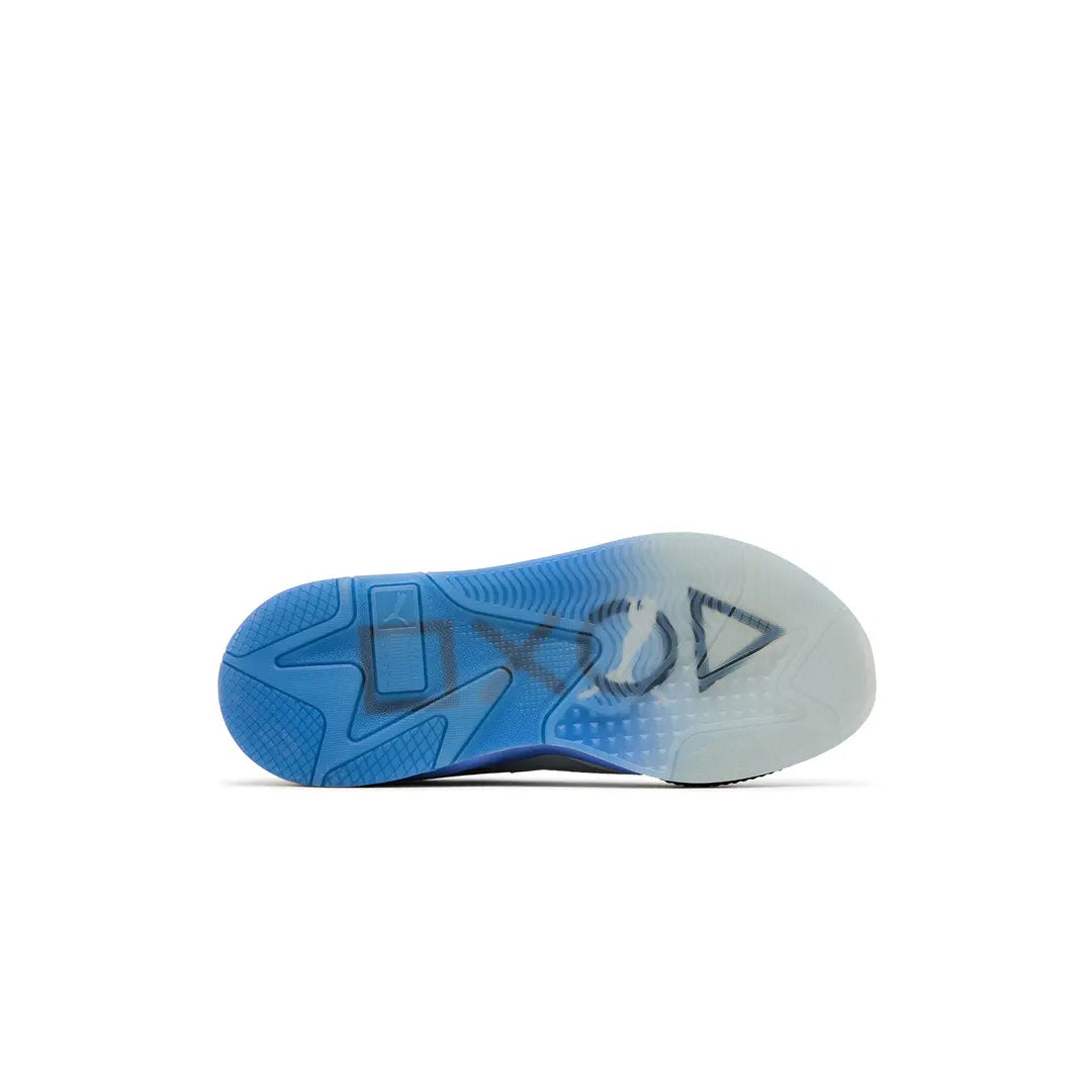 Puma RS-X PlayStation