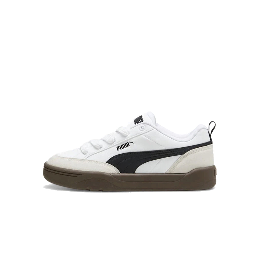 Puma Park Lifestyle OG
