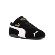 Puma Speedcat OG