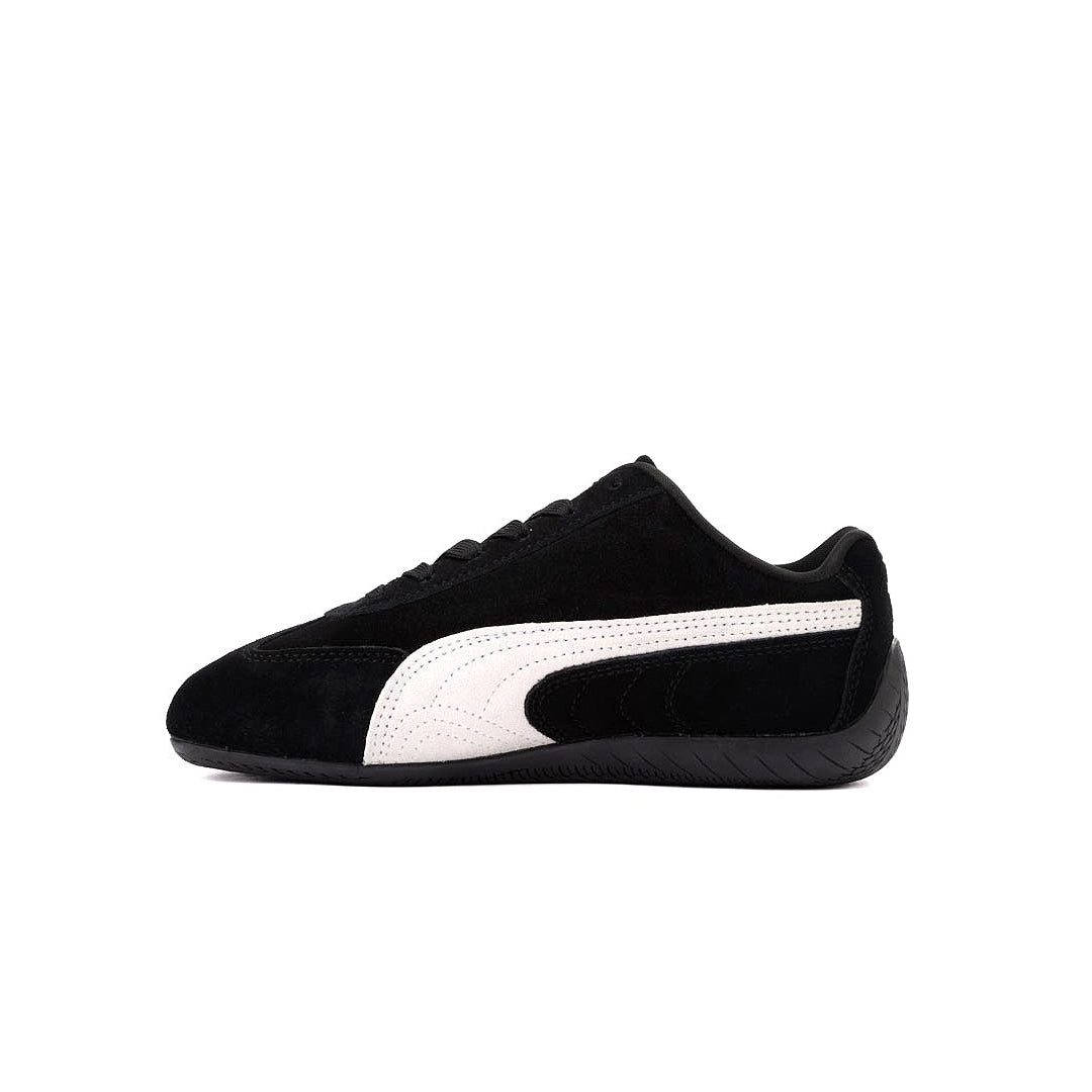 Puma Speedcat OG