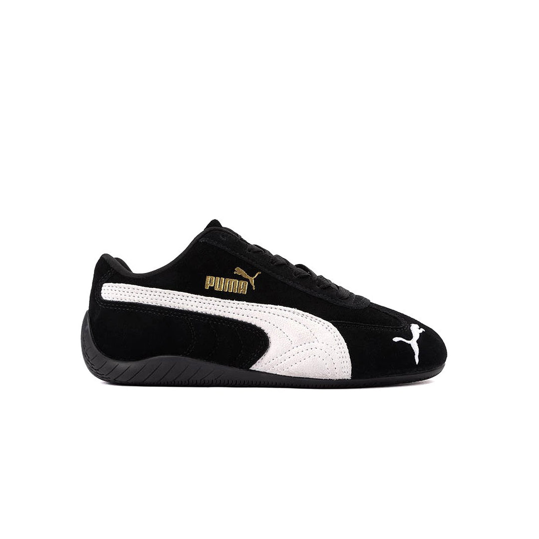 Puma Speedcat OG