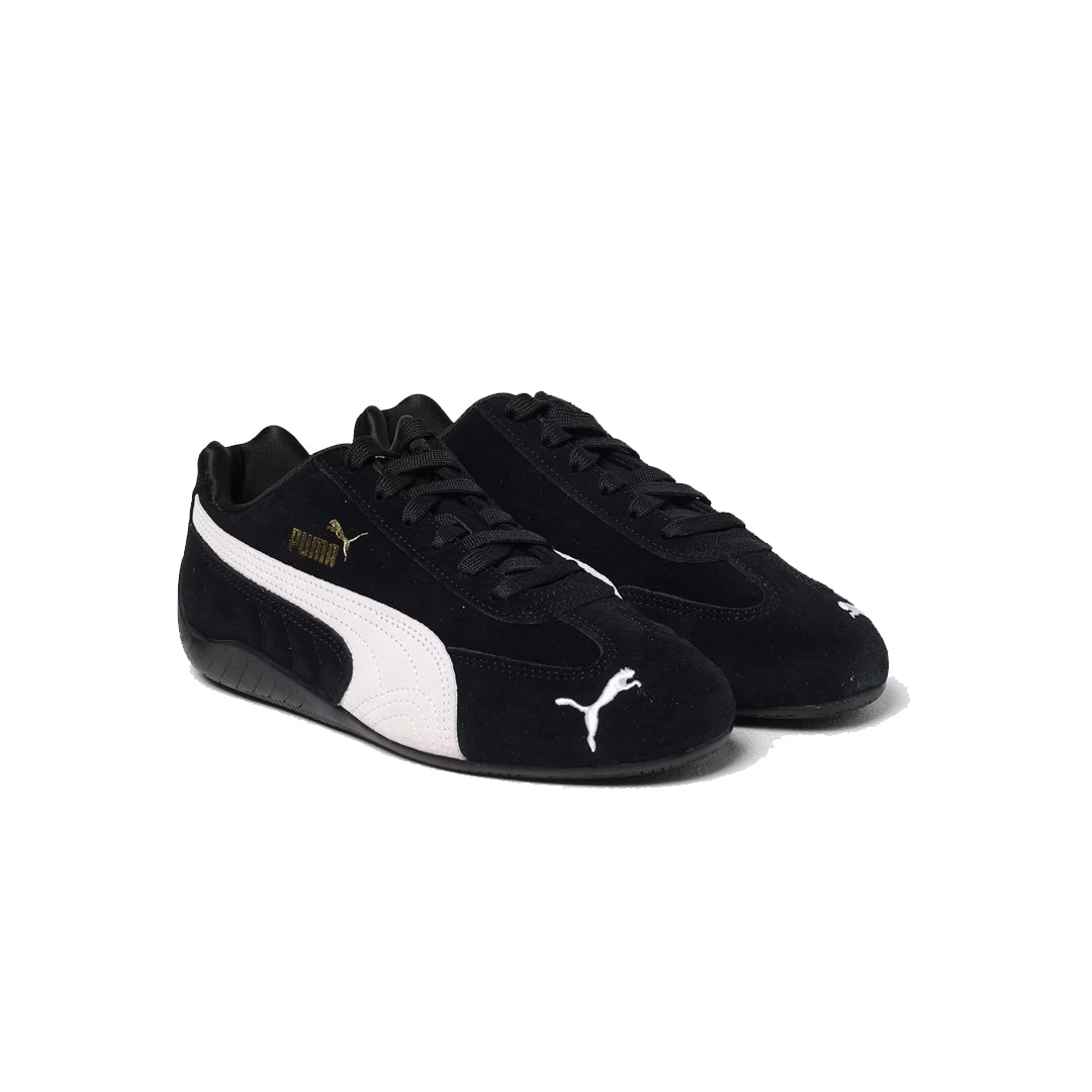 Puma Speedcat OG