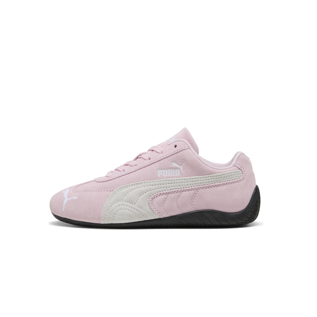 Puma Speedcat OG Rose