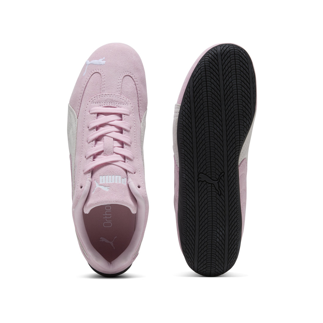 Puma Speedcat OG Rose