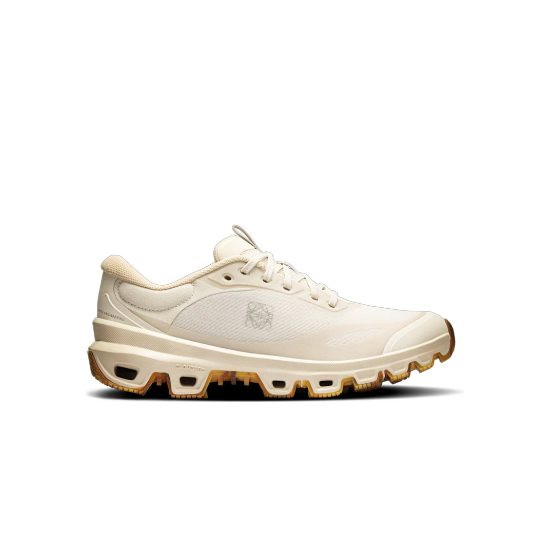 On Running Cloudventure 2 LOEWE