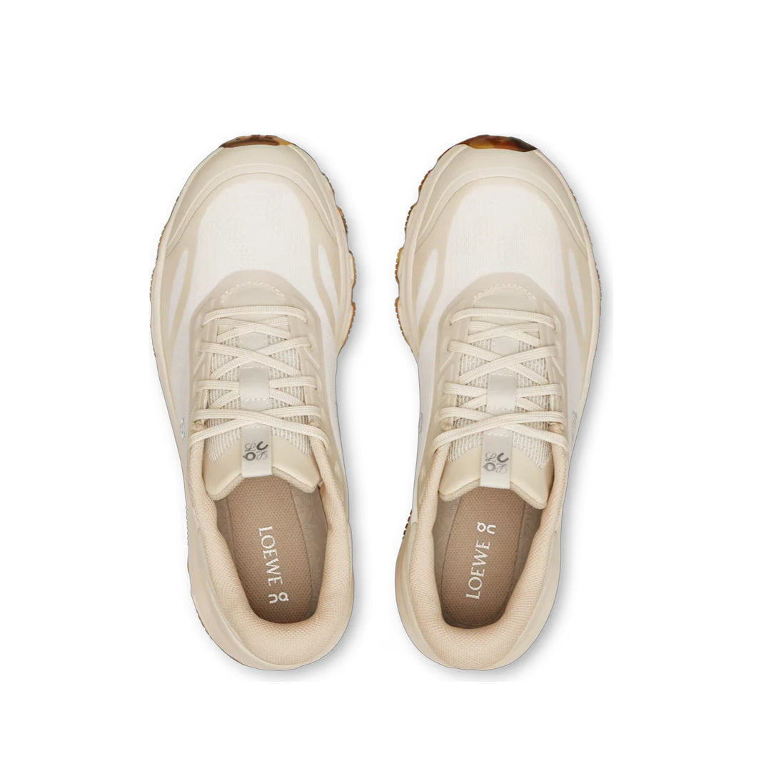 On Running Cloudventure 2 LOEWE