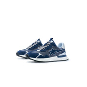 Bape Road Sta Express