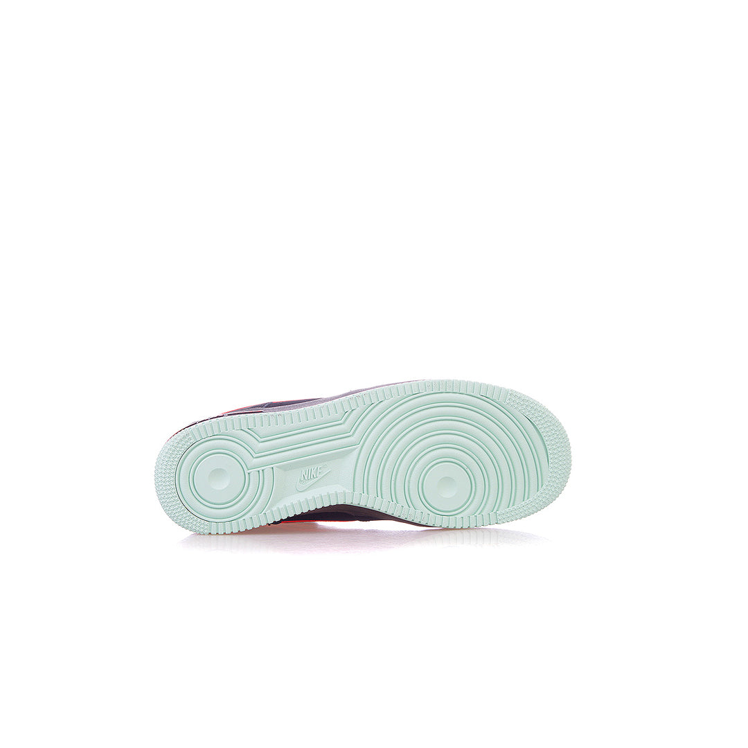 Nike Air Force 1 Low Yeezy