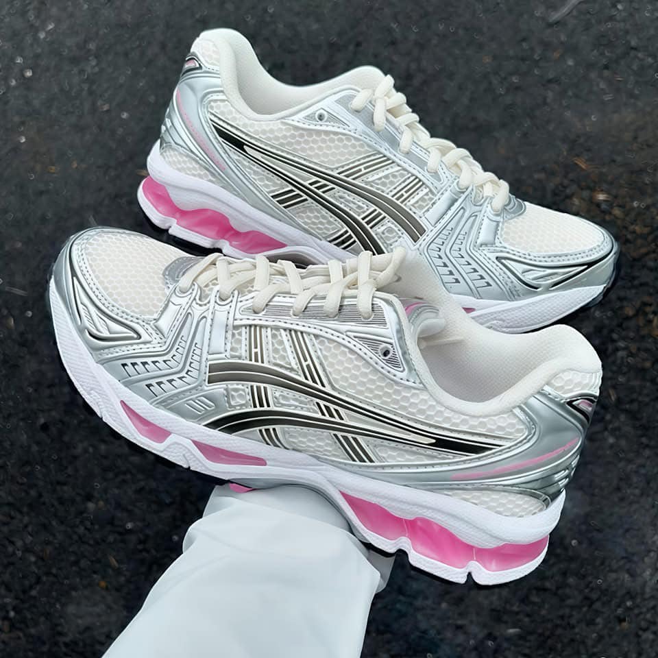 ASICS Gel Kayano 14