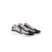 Prada America’s Cup