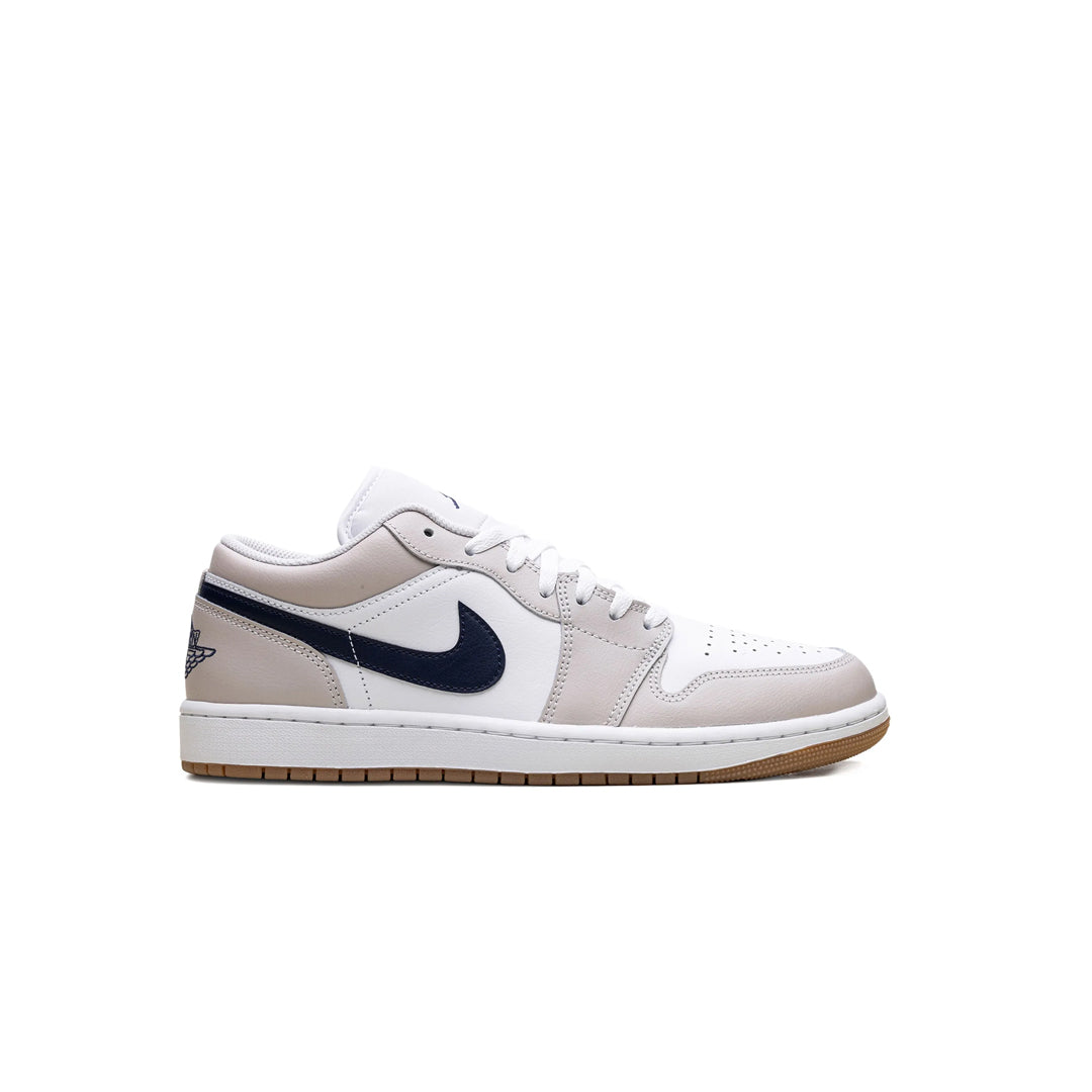 Nike Air Jordan 1 Low Georgetown
