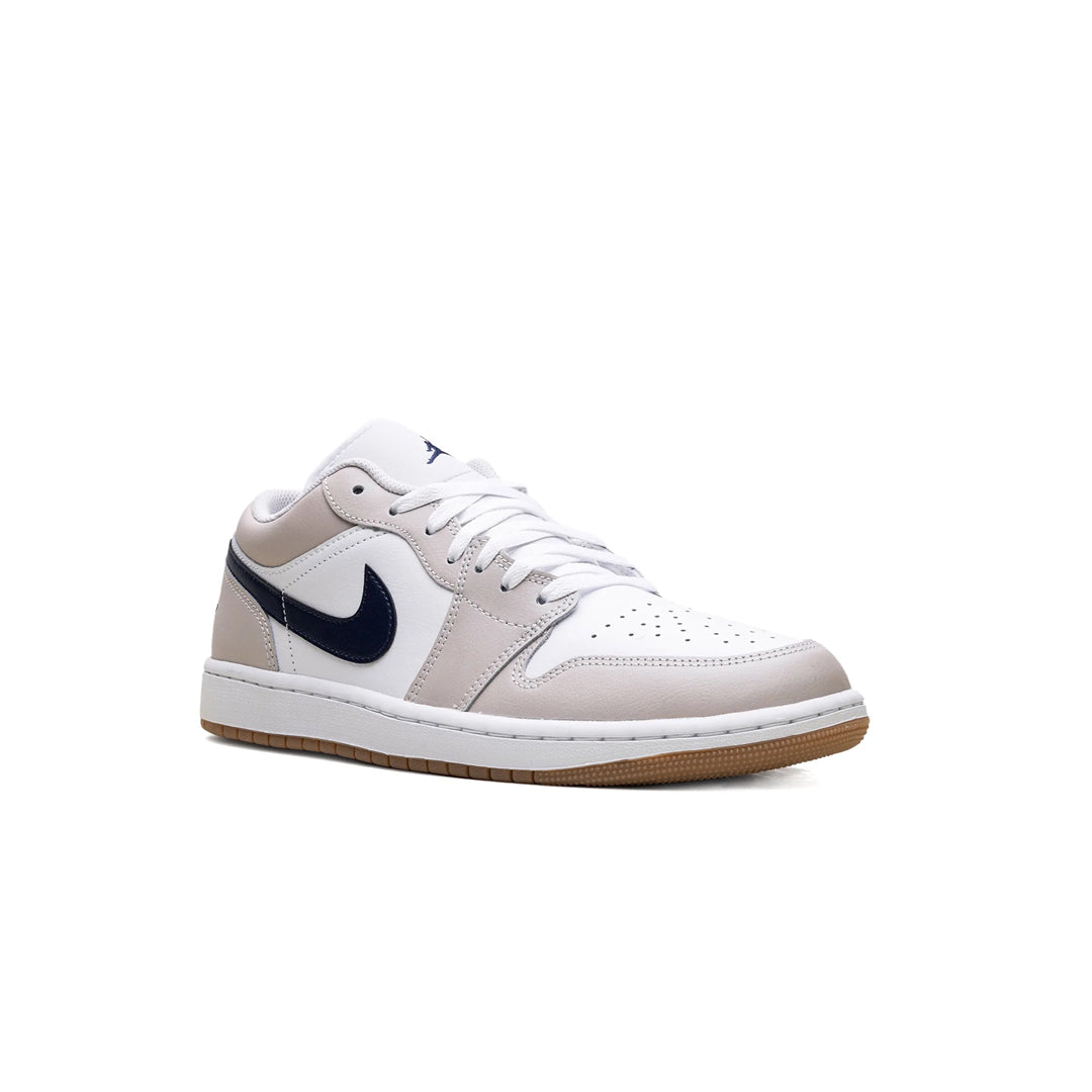 Nike Air Jordan 1 Low Georgetown