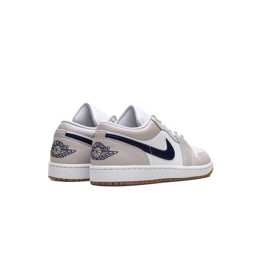Nike Air Jordan 1 Low Georgetown