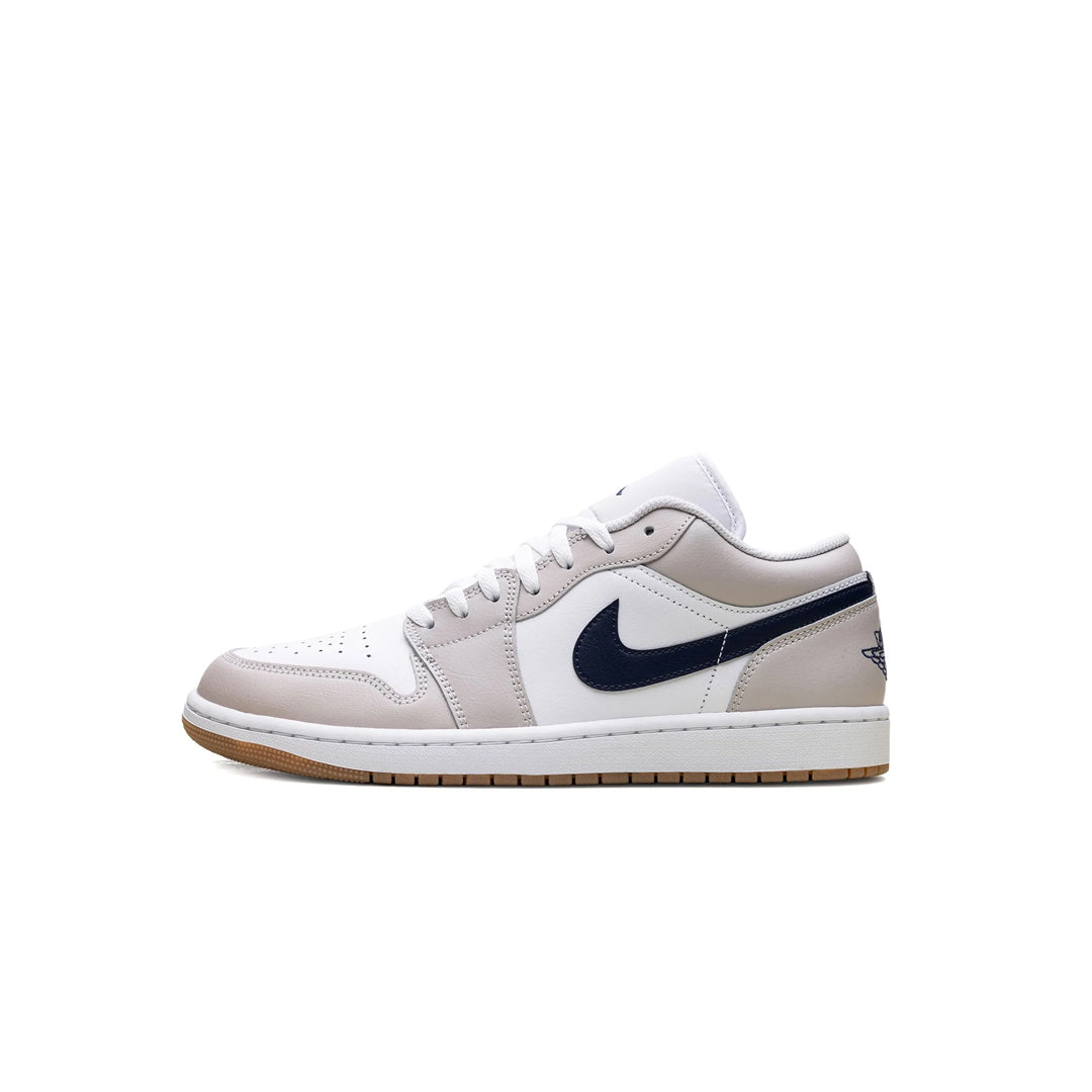 Nike Air Jordan 1 Low Georgetown