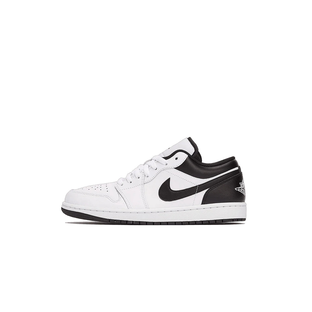 Nike Air Jordan 1 Low Panda