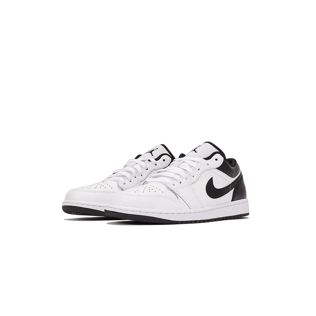 Nike Air Jordan 1 Low Panda