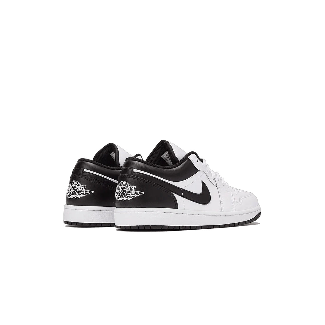 Nike Air Jordan 1 Low Panda
