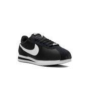 Nike Cortez Black/White