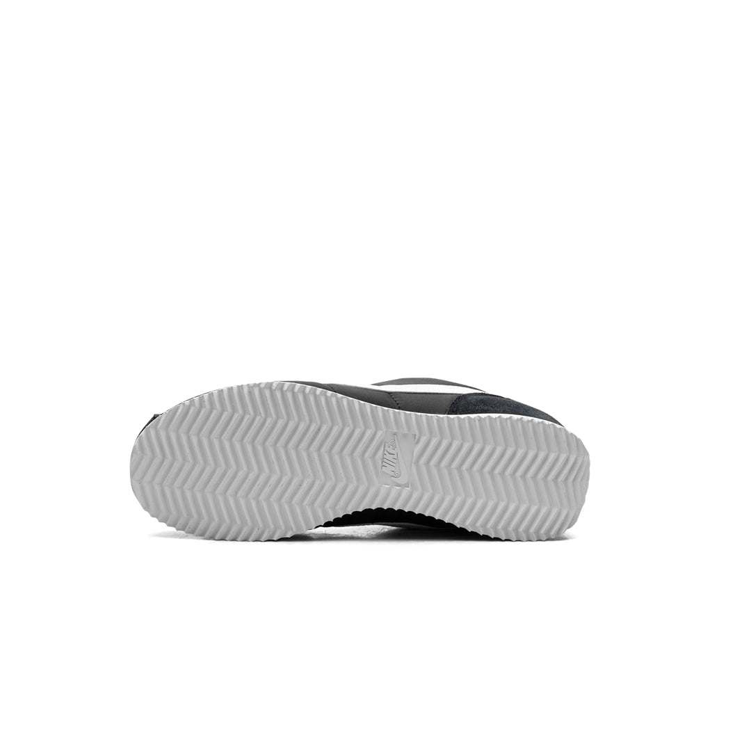 Nike Cortez Black/White