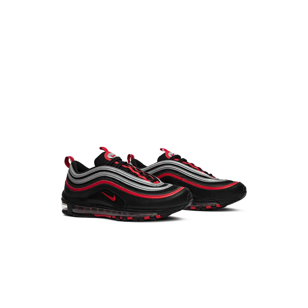 Nike Air Max 97
