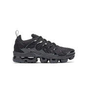 Nike Vapormax Plus Triple Black