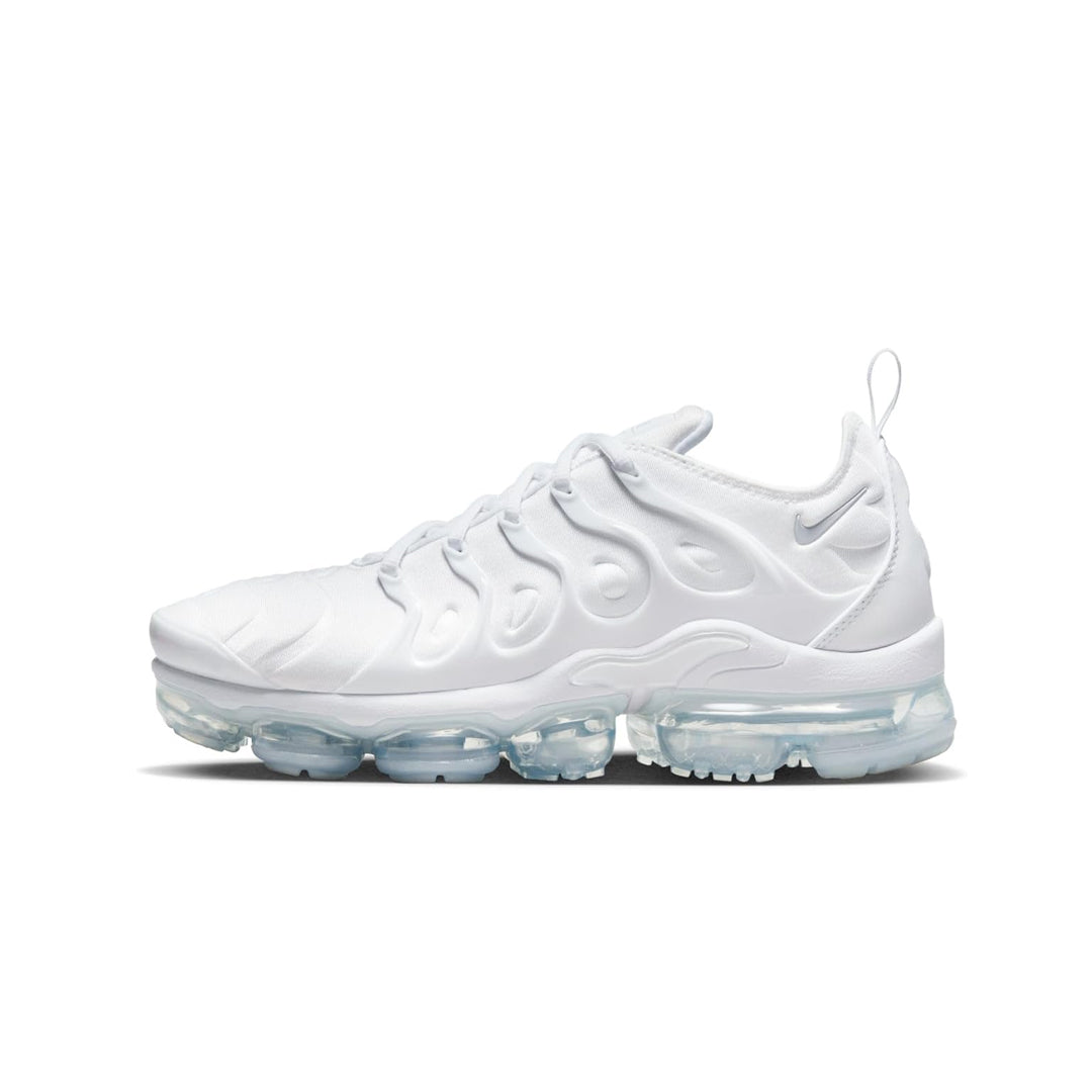 Nike Air VaporMax Plus