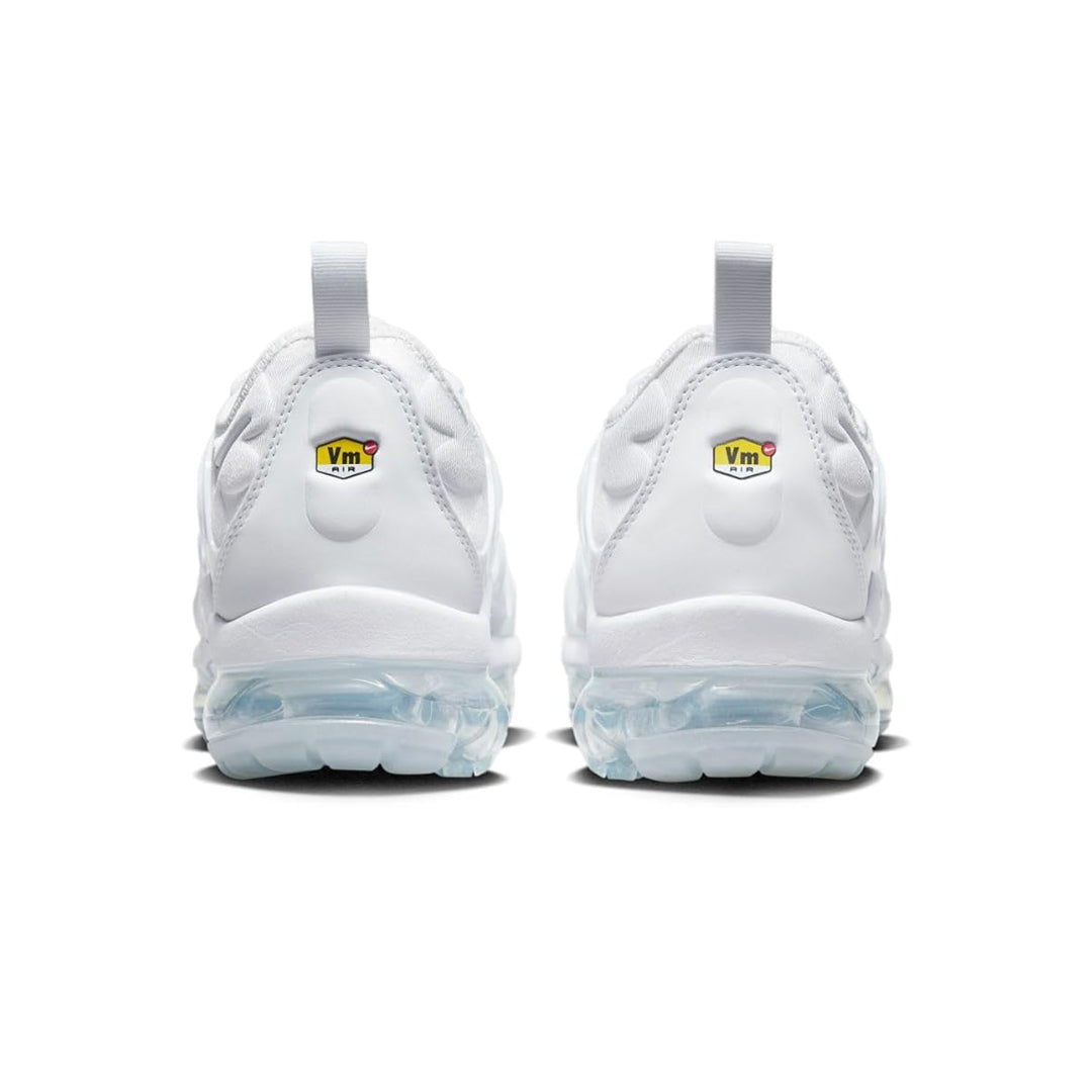 Nike Air VaporMax Plus