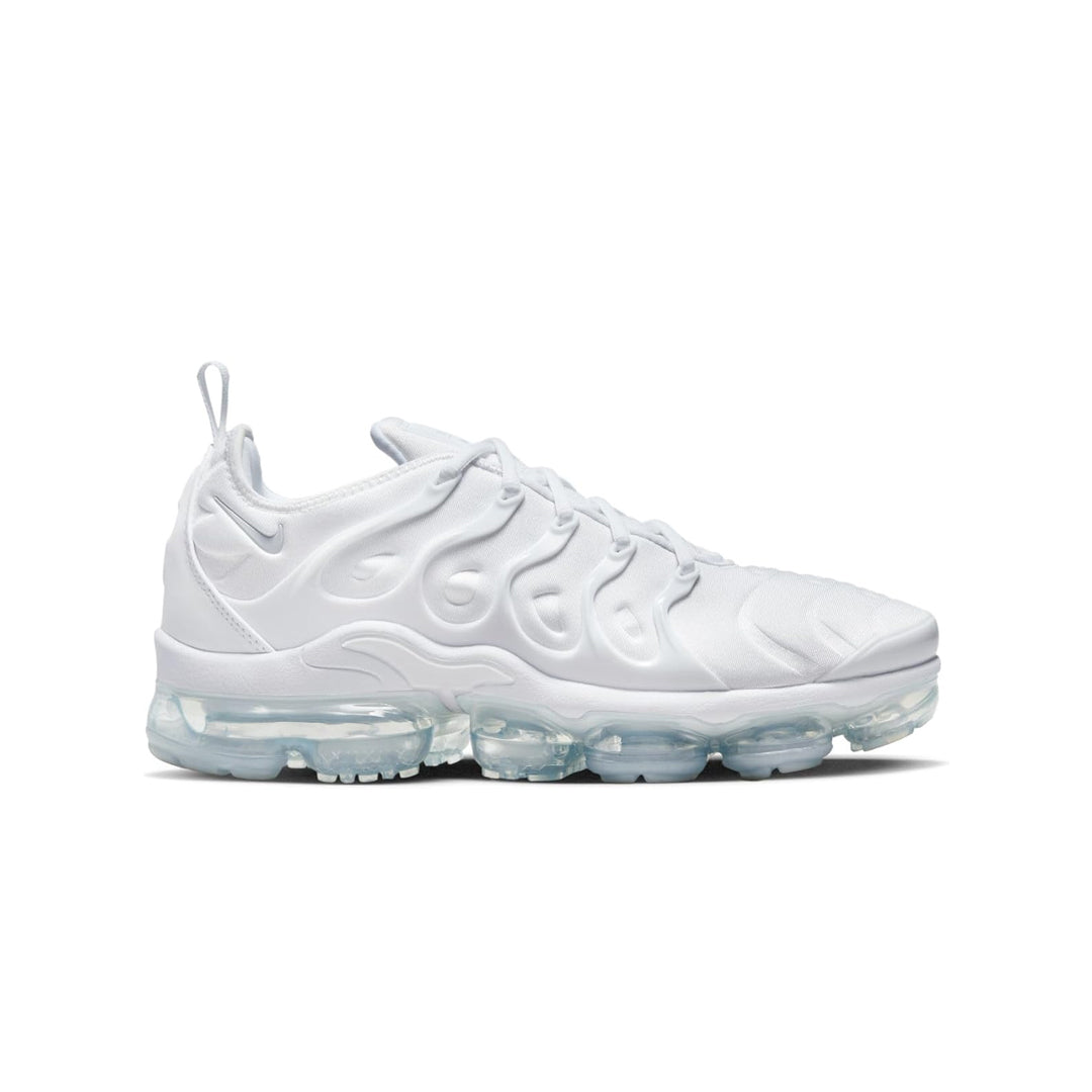 Nike Air VaporMax Plus