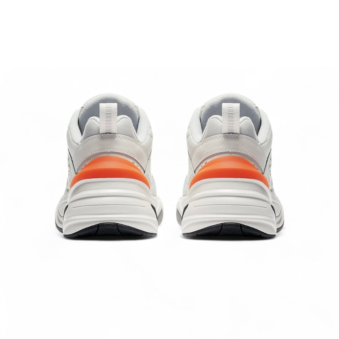 Nike M2K Tekno Phantom