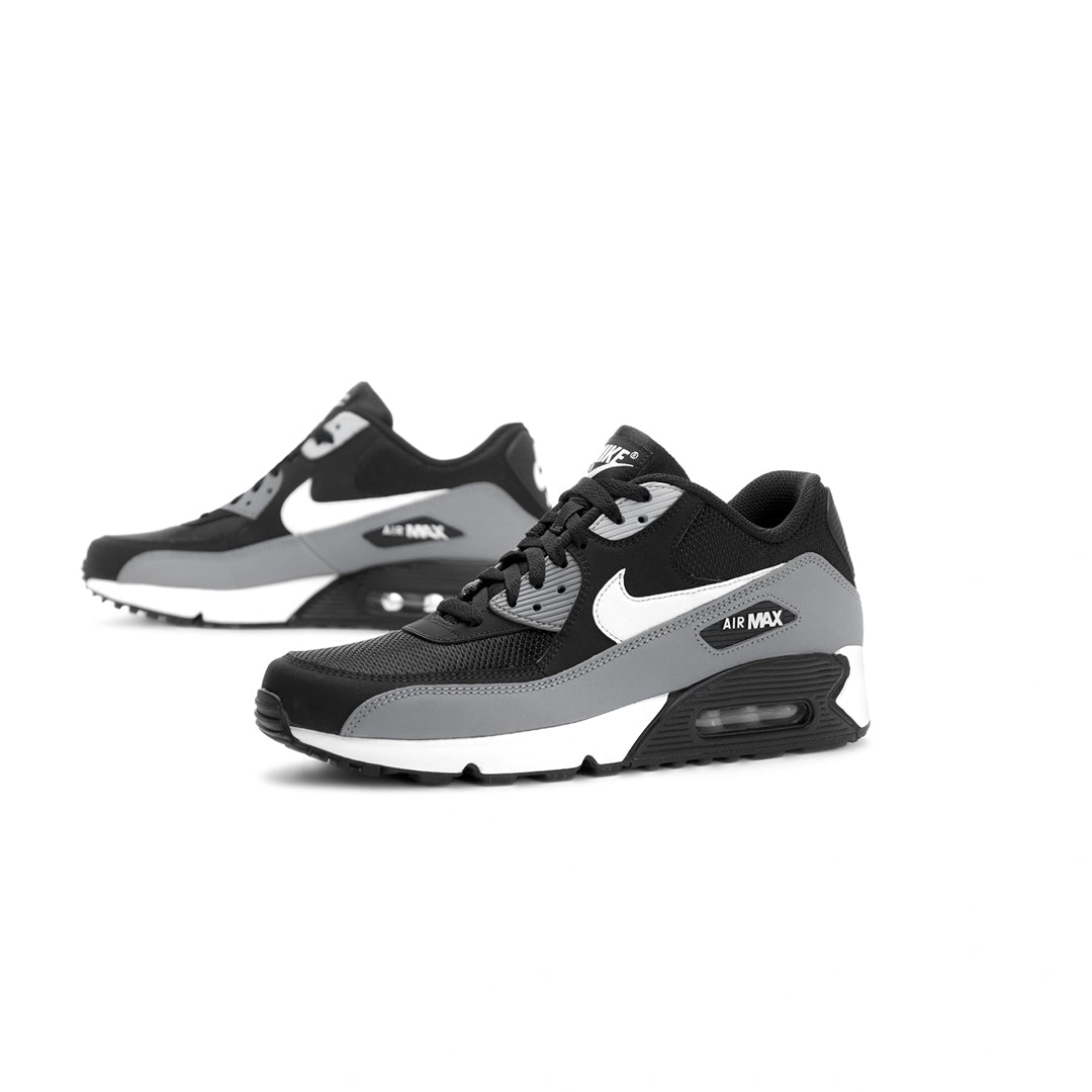 Nike Air Max 90 Cool Grey