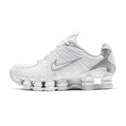 Nike Shox TL