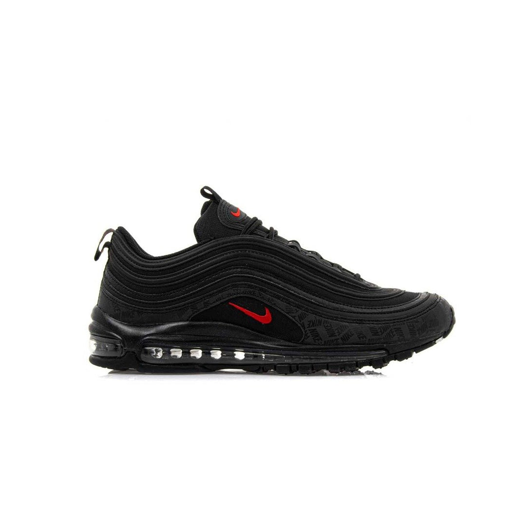 Nike Air Max 97 University Red