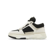 Amiri MA-1 White Black