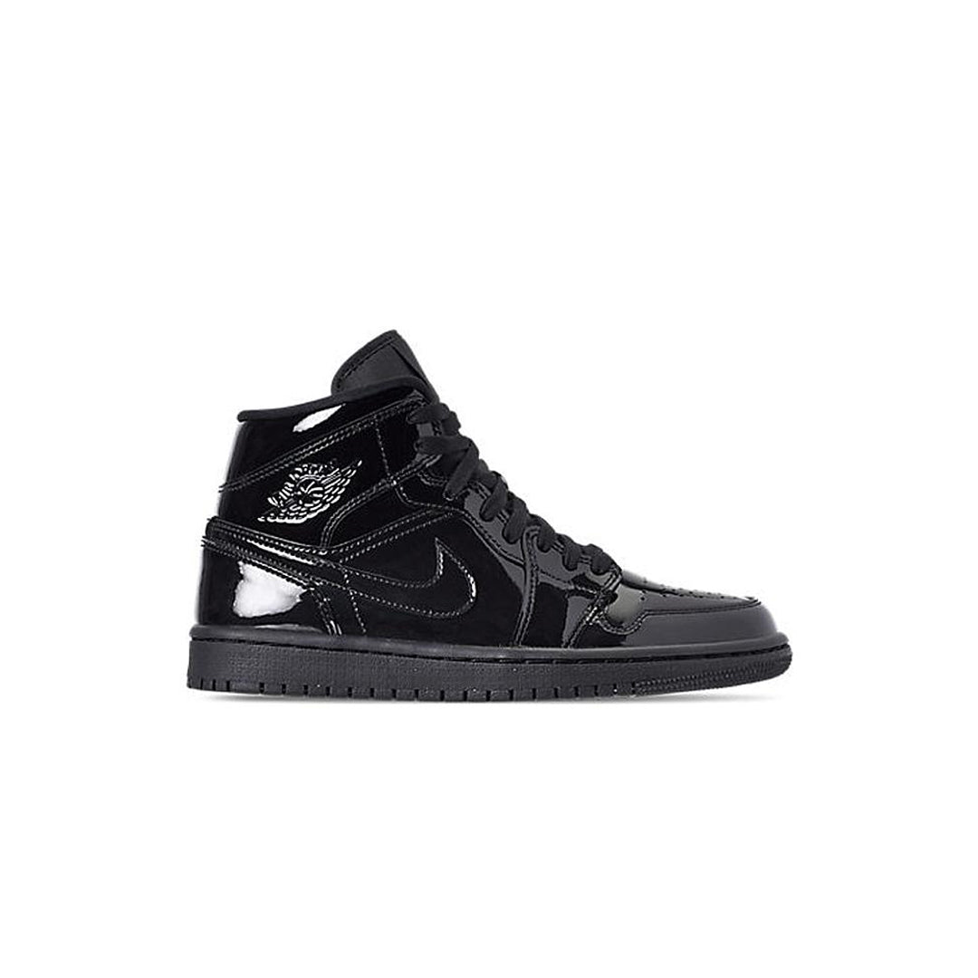 Nike Air Jordan 1 Mid