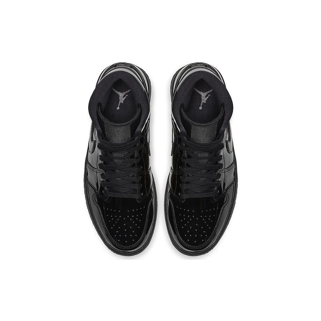 Nike Air Jordan 1 Mid