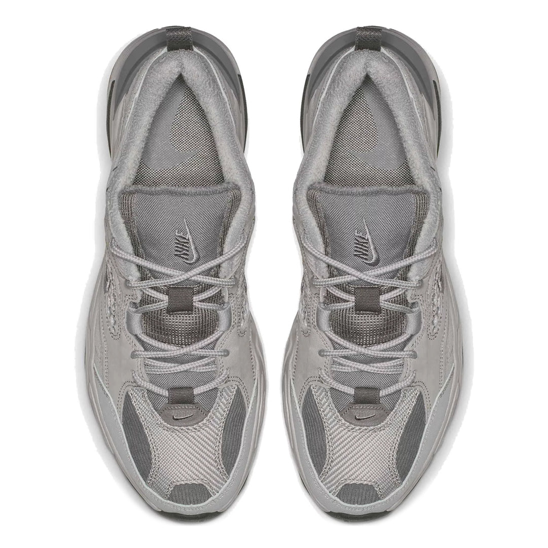 Nike M2K Tekno Atmosphere