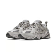 Nike M2K Tekno Atmosphere