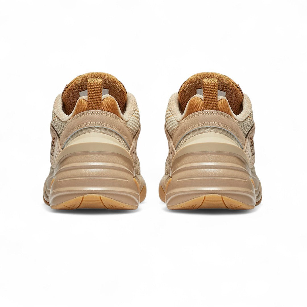 Nike M2K Tekno SP Linen